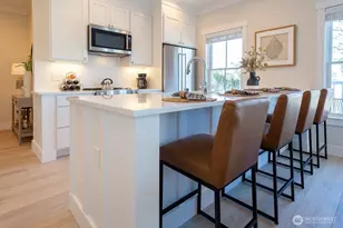 203 Market St, Pacific Beach, WA 98571 - Photo 8