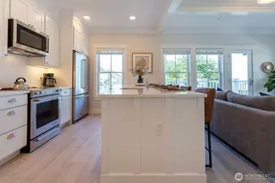 203 Market St, Pacific Beach, WA 98571 - Photo 4