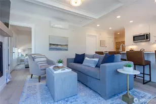 203 Market St, Pacific Beach, WA 98571 - Photo 12