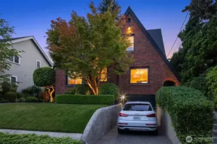 4737 46th Ave NE, Seattle, WA 98105 - Photo 36