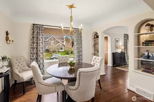 4737 46th Ave NE, Seattle, WA 98105 - Photo 6