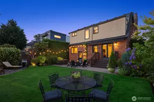 4737 46th Ave NE, Seattle, WA 98105 - Photo 14