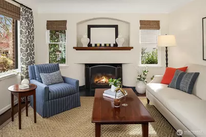 4737 46th Avenue NE, Seattle, WA 98105 - Photo 6