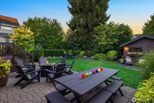 4737 46th Ave NE, Seattle, WA 98105 - Photo 32