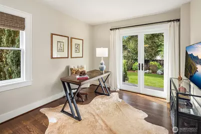 4737 46th Avenue NE, Seattle, WA 98105 - Photo 16