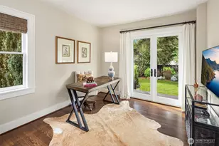 4737 46th Ave NE, Seattle, WA 98105 - Photo 16