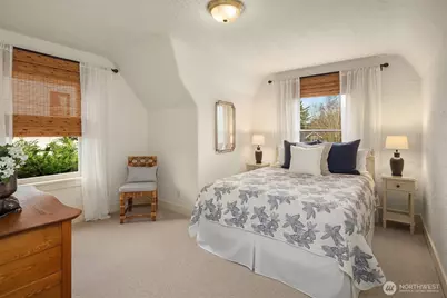 4737 46th Avenue NE, Seattle, WA 98105 - Photo 22
