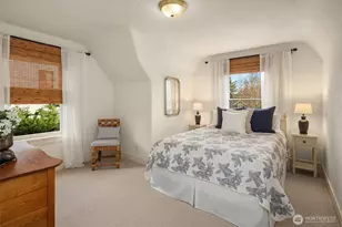 4737 46th Ave NE, Seattle, WA 98105 - Photo 22