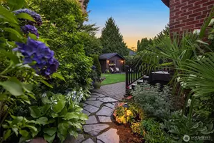 4737 46th Ave NE, Seattle, WA 98105 - Photo 30