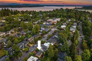 4737 46th Ave NE, Seattle, WA 98105 - Photo 36