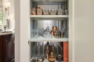 4737 46th Ave NE, Seattle, WA 98105 - Photo 8