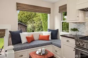 4737 46th Ave NE, Seattle, WA 98105 - Photo 12