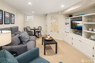 4737 46th Ave NE, Seattle, WA 98105 - Photo 26