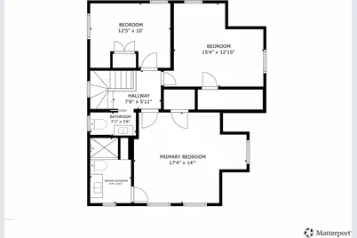 4737 46th Avenue NE, Seattle, WA 98105 - Photo 38