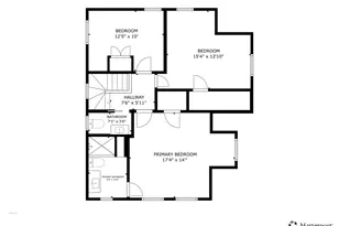 4737 46th Ave NE, Seattle, WA 98105 - Photo 38