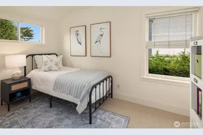 4737 46th Avenue NE, Seattle, WA 98105 - Photo 24