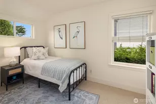 4737 46th Ave NE, Seattle, WA 98105 - Photo 24