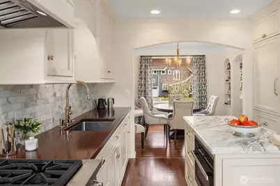 4737 46th Avenue NE, Seattle, WA 98105 - Photo 12