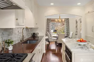 4737 46th Ave NE, Seattle, WA 98105 - Photo 12