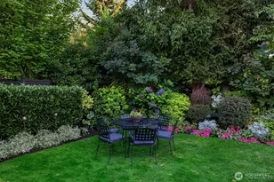 4737 46th Ave NE, Seattle, WA 98105 - Photo 34