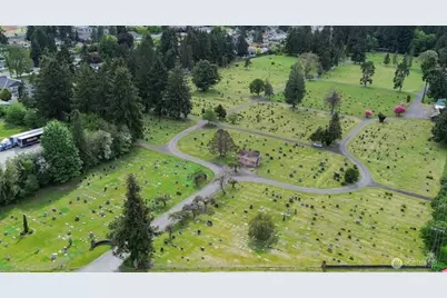 1113 Caveness Drive, Centralia, WA 98531 - Photo 2