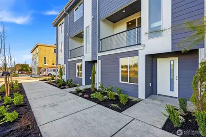 222 124th Street SW #E1, Everett, WA 98204 - Photo 26