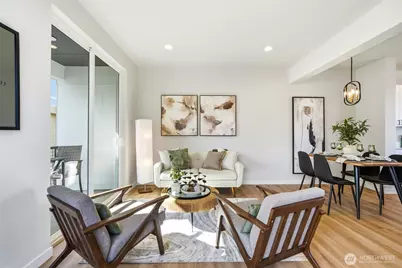 222 124th Street SW #E1, Everett, WA 98204 - Photo 6