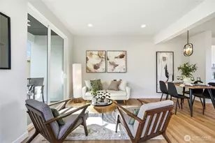 222 124th St SW, Everett, WA 98204 - Photo 6