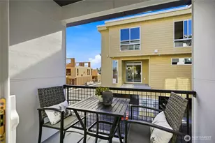 222 124th St SW, Everett, WA 98204 - Photo 8