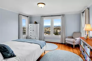 406 Galer St, Seattle, WA 98109 - Photo 26