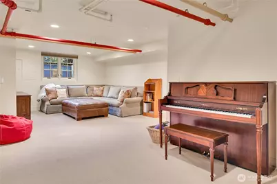 406 Galer Street, Seattle, WA 98109 - Photo 34