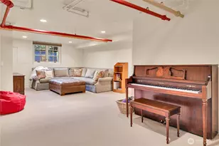 406 Galer St, Seattle, WA 98109 - Photo 34