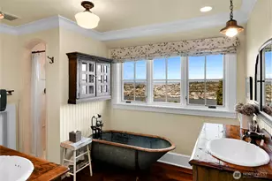 406 Galer St, Seattle, WA 98109 - Photo 30