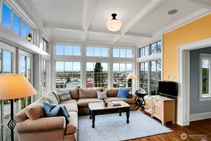 406 Galer St, Seattle, WA 98109 - Photo 14