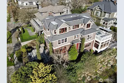 406 Galer Street, Seattle, WA 98109 - Photo 40