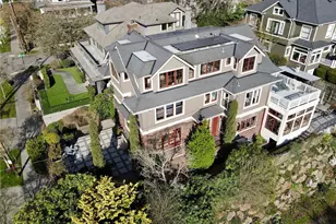 406 Galer St, Seattle, WA 98109 - Photo 40