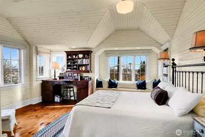 406 Galer Street, Seattle, WA 98109 - Photo 28