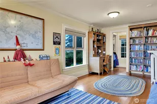 406 Galer St, Seattle, WA 98109 - Photo 20