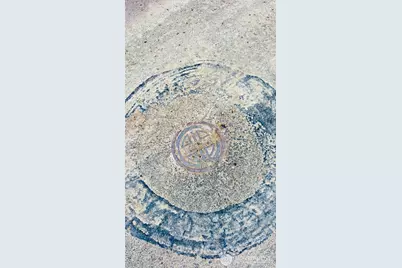 25010 SE 17th Street, Sammamish, WA 98075 - Photo 14