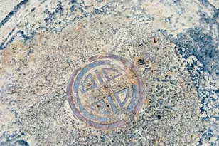 25010 SE 17th St, Sammamish, WA 98075 - Photo 14