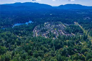 25010 SE 17th St, Sammamish, WA 98075 - Photo 4