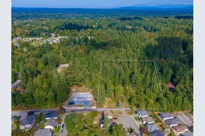 25010 SE 17th Street, Sammamish, WA 98075 - Photo 8