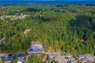 25010 SE 17th St, Sammamish, WA 98075 - Photo 8