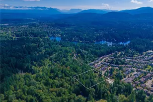 25010 SE 17th St, Sammamish, WA 98075 - Photo 6