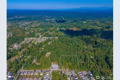 25010 SE 17th Street, Sammamish, WA 98075 - Photo 12