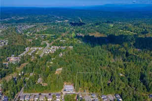 25010 SE 17th St, Sammamish, WA 98075 - Photo 12