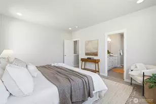 3853 Athena Ct, Gig Harbor, WA 98332 - Photo 22