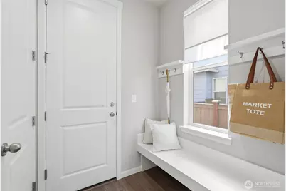 3853 Athena Court, Gig Harbor, WA 98332 - Photo 20