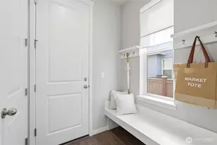 3853 Athena Ct, Gig Harbor, WA 98332 - Photo 20