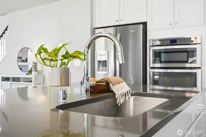 3853 Athena Court, Gig Harbor, WA 98332 - Photo 14